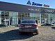 Kia Cerato Prestige, 2014 года, пробег 102400 км