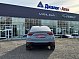 Geely Tugella Luxury, 2023 года, пробег 36271 км