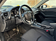 Mazda 3 Active+, 2013 года, пробег 121740 км