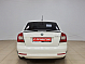 Skoda Octavia Ambition, 2012 года, пробег 290251 км