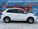 Renault Koleos Dynamique, 2013 года, пробег 227000 км