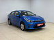 Kia Rio Luxe, 2017 года, пробег 165366 км