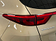 Kia Sportage Luxe, 2018 года, пробег 60281 км