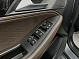 JAC J7 Техно, 2021 года, пробег 83875 км