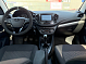 Lada (ВАЗ) Vesta Comfort Winter EnjoY Pro, 2017 года, пробег 172666 км