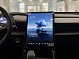 Geely Cityray Люкс, голубой