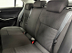 Volkswagen Polo Status, 2021 года, пробег 88250 км