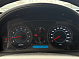 Chevrolet Captiva LS 7 мест, 2013 года, пробег 226511 км