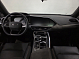 Geely Tugella Flagship Sport, 2023 года, пробег 47227 км