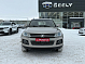Zotye T600 Luxury, 2016 года, пробег 151584 км