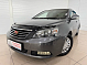 Geely Emgrand EC7 Luxury, 2014 года, пробег 111000 км