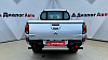 Mitsubishi L200 Intense, 2014 года, пробег 136013 км