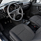 Lada (ВАЗ) Niva Legend Люкс, 2025 года, пробег 7000 км