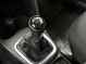 Volkswagen Polo Sochi Edition, 2013 года, пробег 195317 км