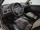 Daewoo Nexia Базовая, 2011 года, пробег 150431 км