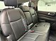 Nissan Pathfinder Top, 2015 года, пробег 141000 км