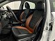 Lada (ВАЗ) Vesta Enjoy'24, 2023 года, пробег 38873 км