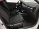 Kia Rio Luxe, 2019 года, пробег 141818 км