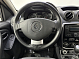 Renault Duster Privilege, 2012 года, пробег 92792 км