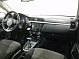 Kia Rio Luxe, 2017 года, пробег 133605 км