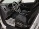 Hyundai Creta, 2020 года, пробег 72184 км