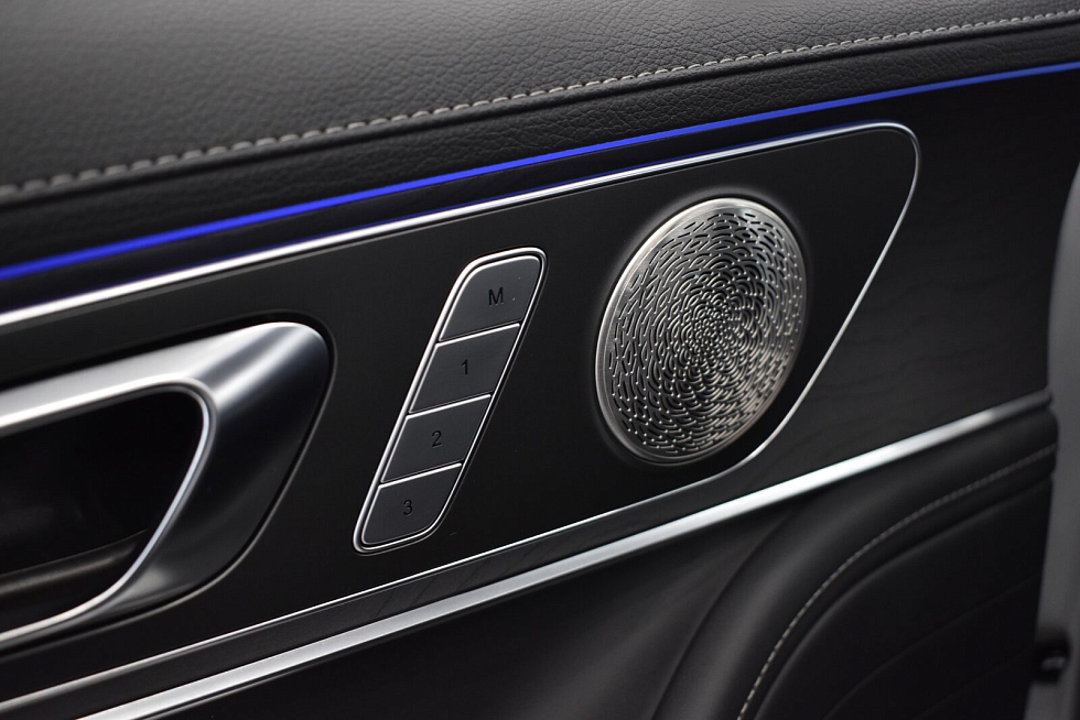 Chery Tiggo 8 Pro Max Ультимейт/Ultimate 4WD, белый