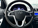 Hyundai Solaris Active, 2014 года, пробег 140066 км