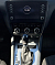 Skoda Octavia Hockey Edition, 2017 года, пробег 187964 км