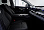 Chery Tiggo 8 Pro Max Dreamline 4WD