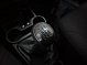 Lada (ВАЗ) Granta Comfort'24 Plus, 2024 года, пробег 19446 км