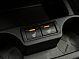 Lada (ВАЗ) Granta #CLUB EnjoY, 2024 года, пробег 30500 км