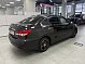 Nissan Almera Comfort Plus, 2017 года, пробег 129167 км