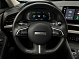 Haval F7 Elite, 2023 года, пробег 43000 км