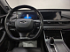 Chery Tiggo 7 Pro Max Ultimate, 2023 года, пробег 33076 км