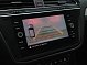 Volkswagen Tiguan Sportline, 2018 года, пробег 77405 км