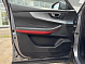 Chery Tiggo 4 Pro Style, 2023 года, пробег 60100 км