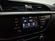Kia Rio Luxe, 2019 года, пробег 141818 км