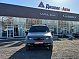 Chevrolet Niva GLC, 2017 года, пробег 152531 км