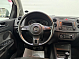 Volkswagen Golf Plus, 2010 года, пробег 194726 км