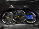 Renault Duster Privilege, 2016 года, пробег 198573 км