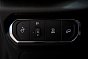 Haval Jolion Оптимум, черный
