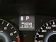 Subaru Outback, 2010 года, пробег 216412 км