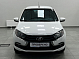 Lada (ВАЗ) Granta Comfort Учебная, 2019 года, пробег 89002 км