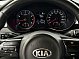 Kia Rio Edition Plus, 2019 года, пробег 149709 км