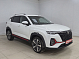 Changan CS35 Plus Техно, 2023 года, пробег 71131 км