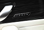 Geely Monjaro Exclusive (2023-2025), черный