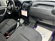 Renault Duster Dakar Edition, 2020 года, пробег 236968 км