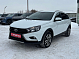 Lada (ВАЗ) Vesta Comfort, 2021 года, пробег 71188 км