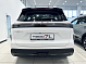 Chery Tiggo 7L Ультра / Ultra, белый