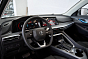 Changan CS35 Plus Комфорт, серый
